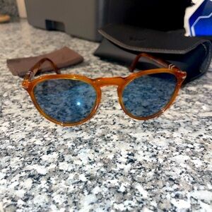 Persol PO3286S